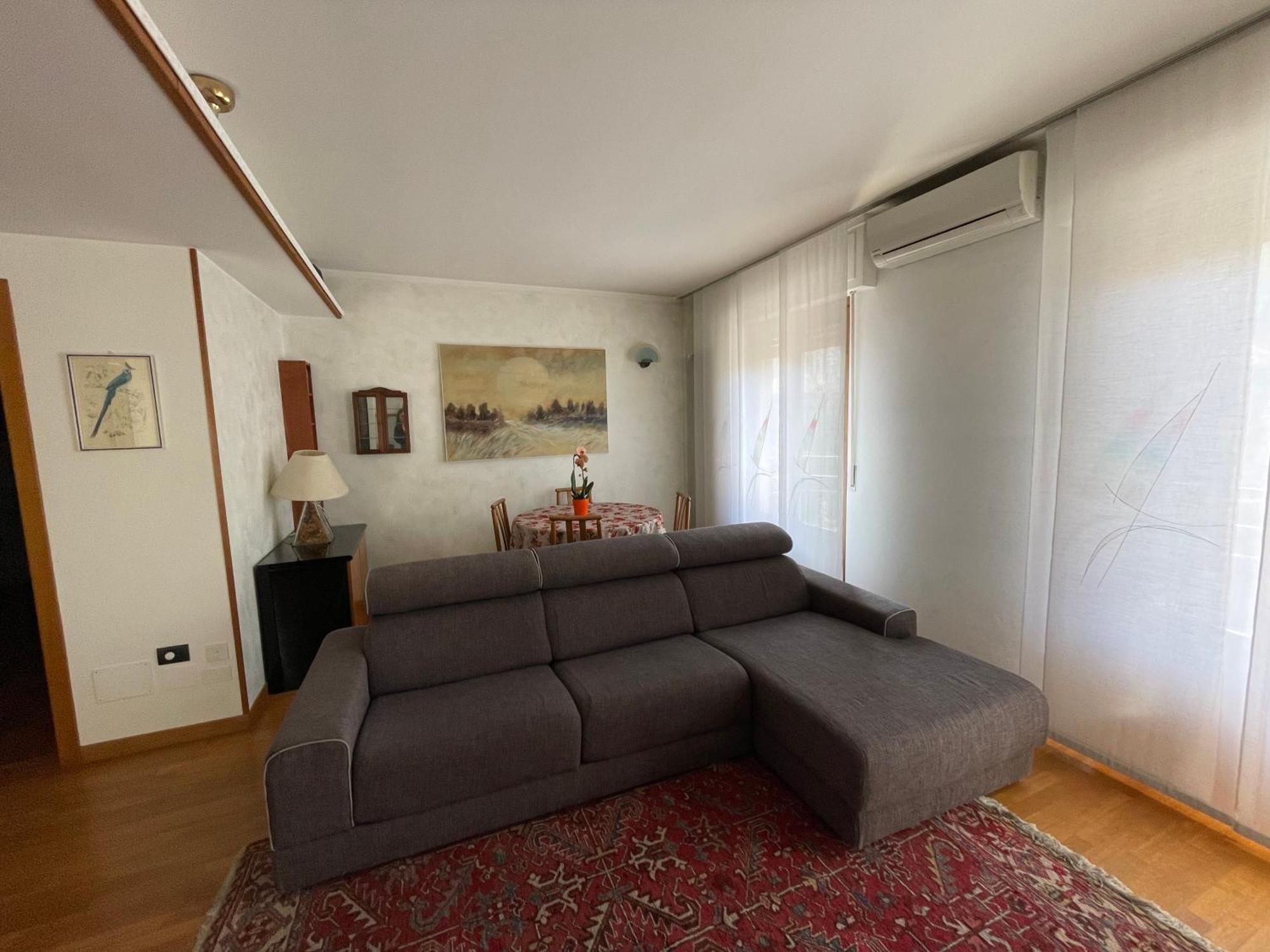 Apartmán Ca Gorla Bellagio Exteriér fotografie