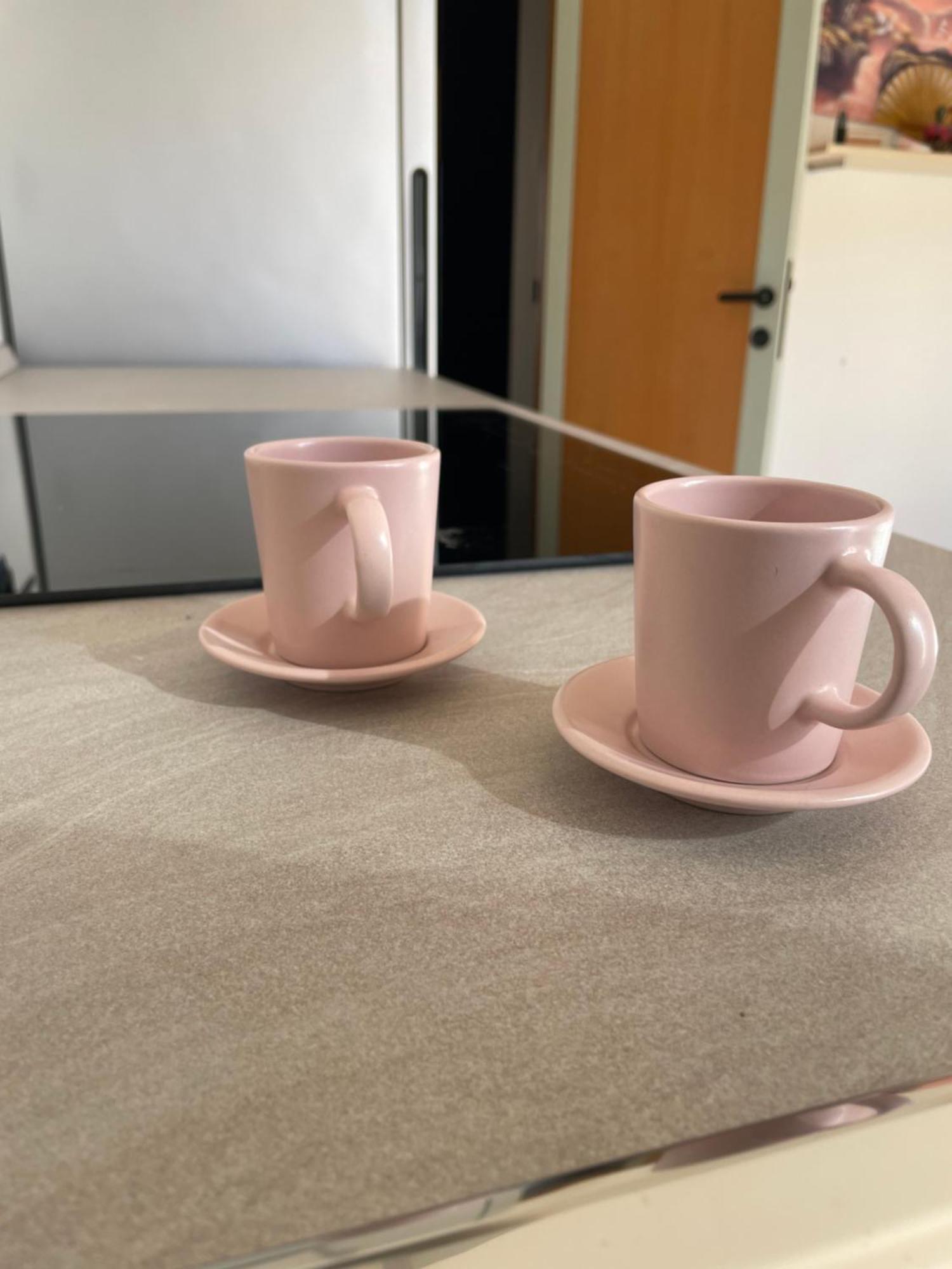 Apartmán Ca Gorla Bellagio Exteriér fotografie