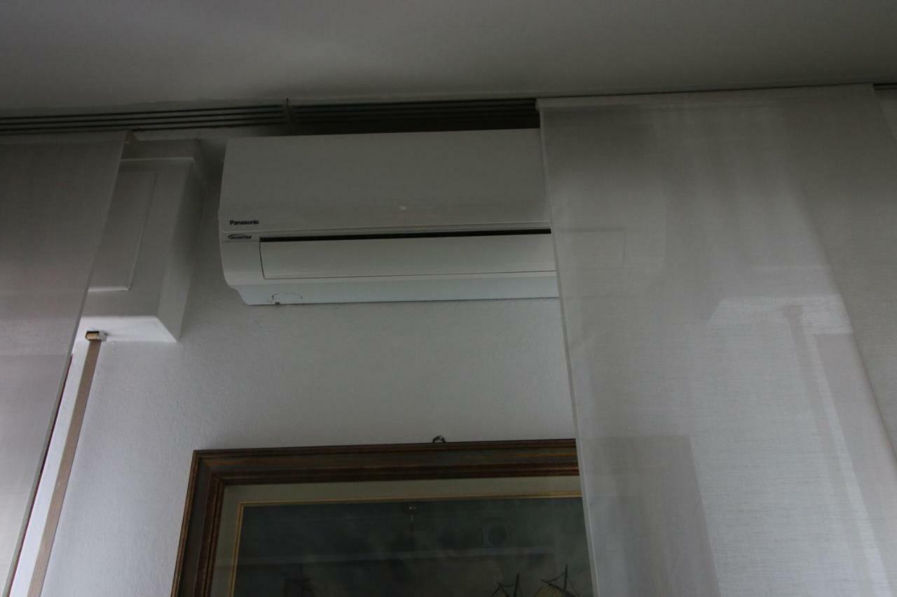Apartmán Ca Gorla Bellagio Exteriér fotografie